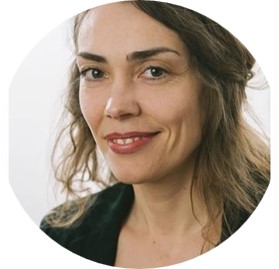 M: A title for testing combined search : subtitle. M: Number of part, M: Name of part