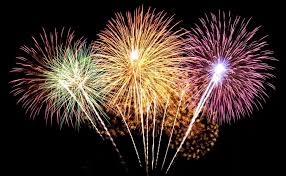 Record to see in loans